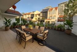 Kovan Regency (D19), Terrace #601297021